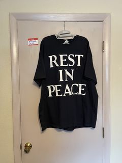 playboi carti rip shirt