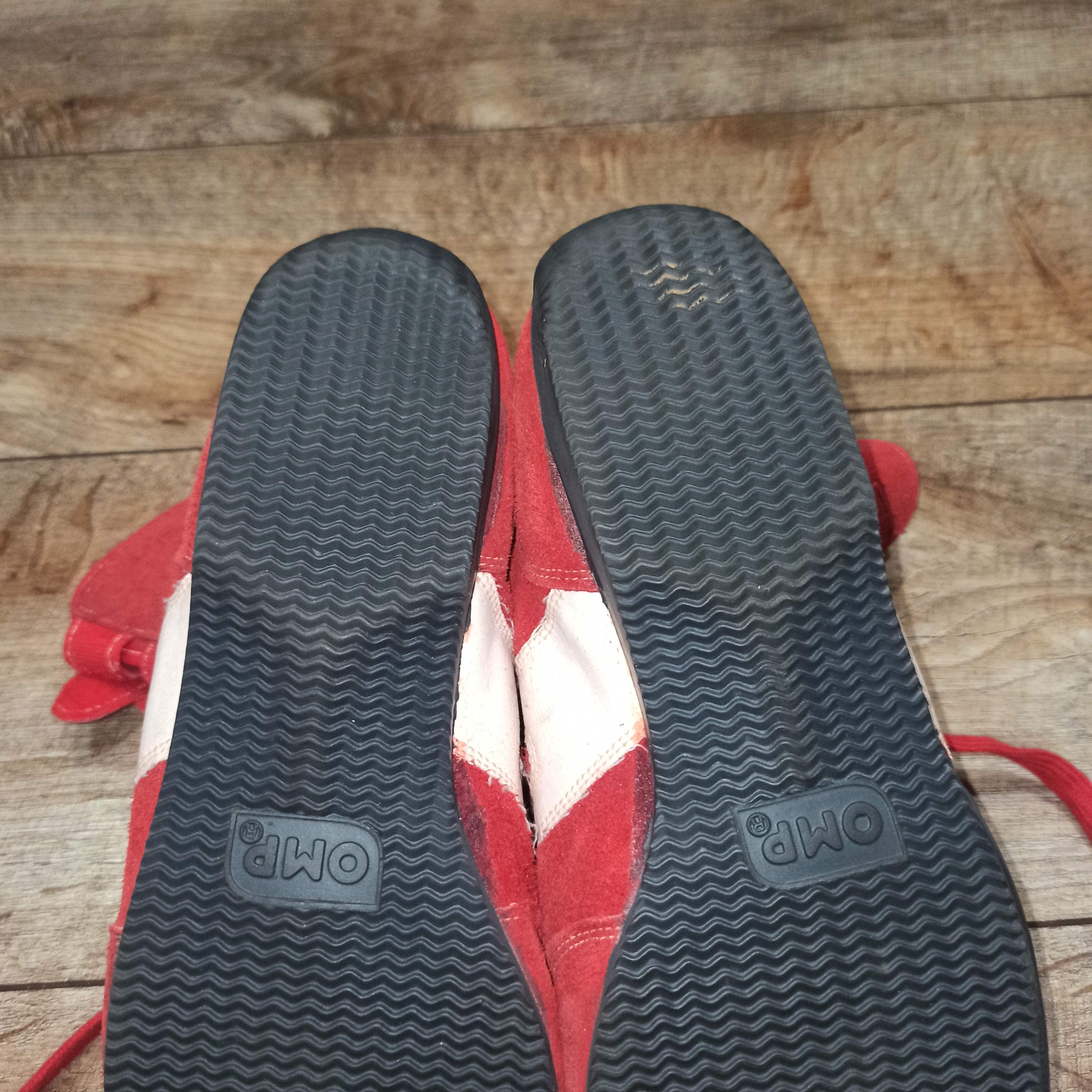 Other OMP NOMEX * III RACE Racing Shoes Boots FIA 66 Rules Size US 9 / EU 42 - 7 Thumbnail