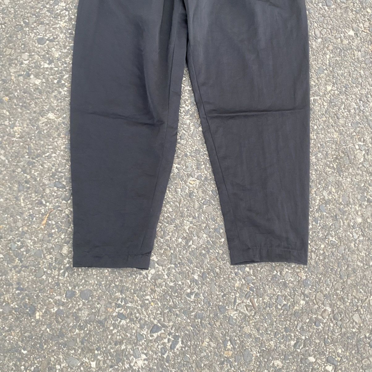 Issey Miyake Issey miyake Trouser Pants Size US 30 / EU 46 - 4 Thumbnail