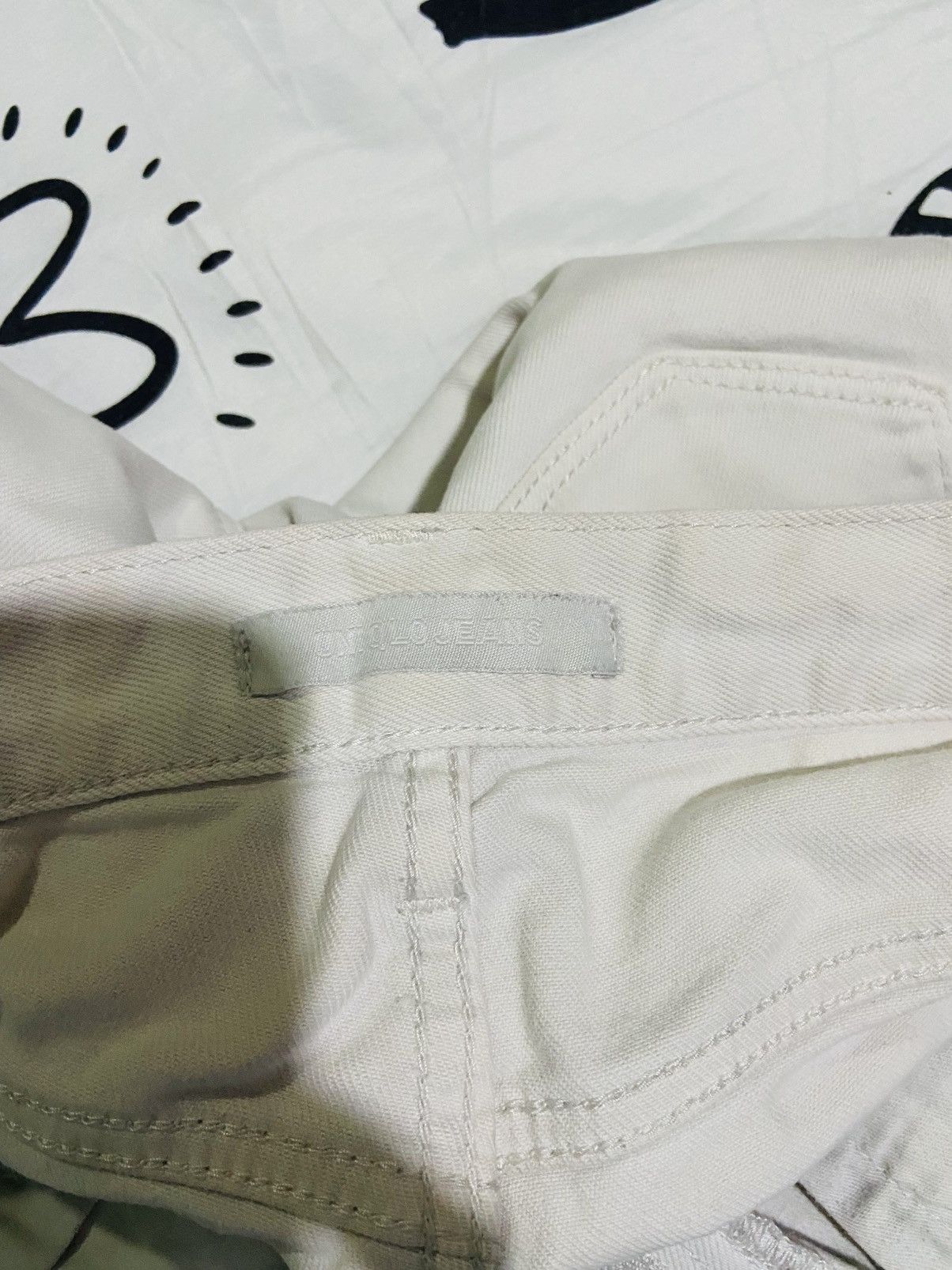 Uniqlo Uniqlo shorts Pant Size US 29 - 7 Thumbnail