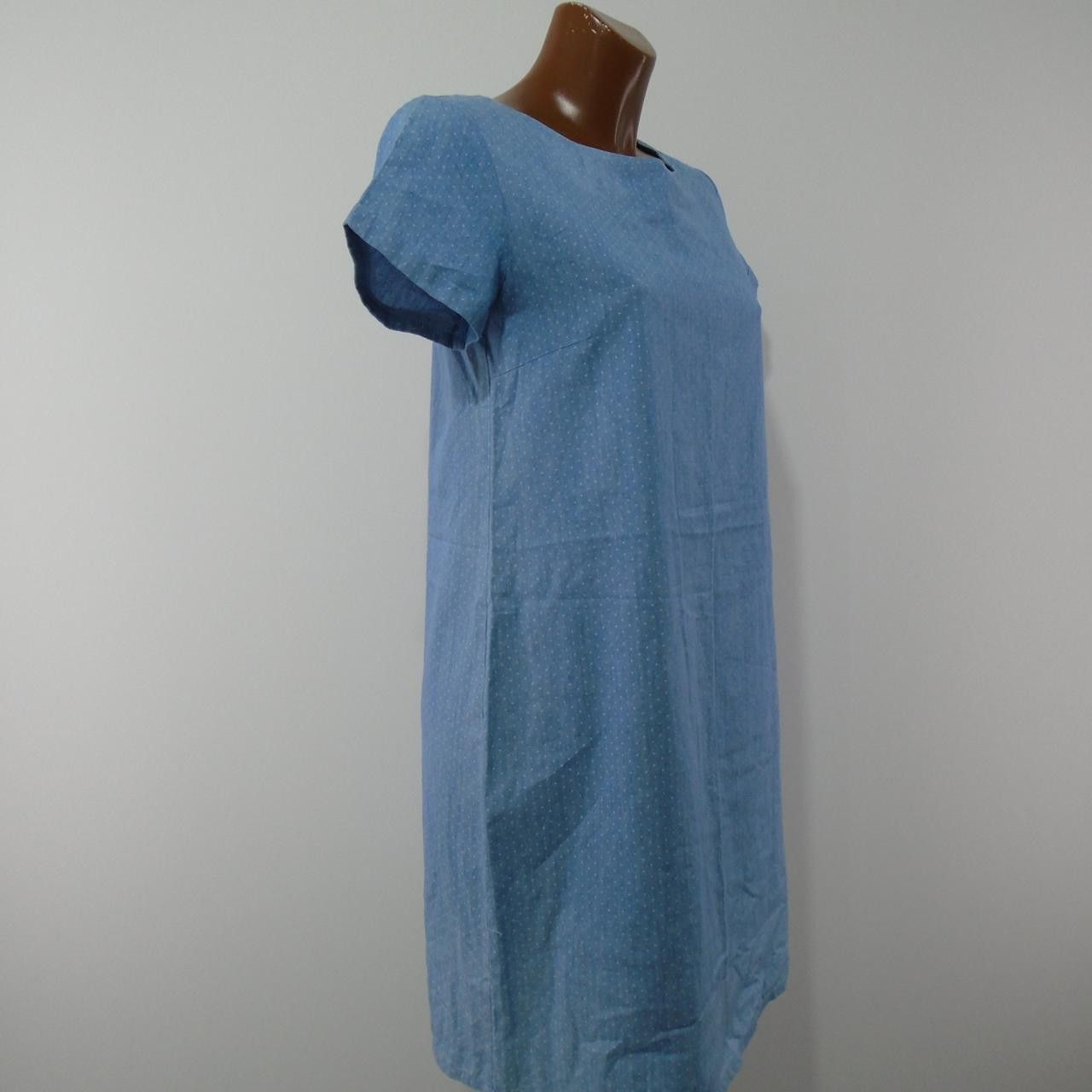 Other Women's Dress Ragwear Size M / US 6-8 / IT 42-44 - 10 Thumbnail