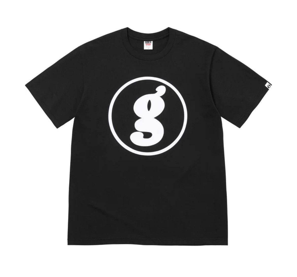 【在庫限り】 Streetwear × Supreme × Vintage Supreme GOODENOUGH End Racism 小物