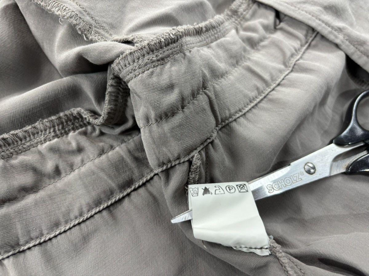 Japanese Brand × Transit Womens jacket Transit Par TR-900 Size 4 Size L / US 10 / IT 46 - 10 Thumbnail