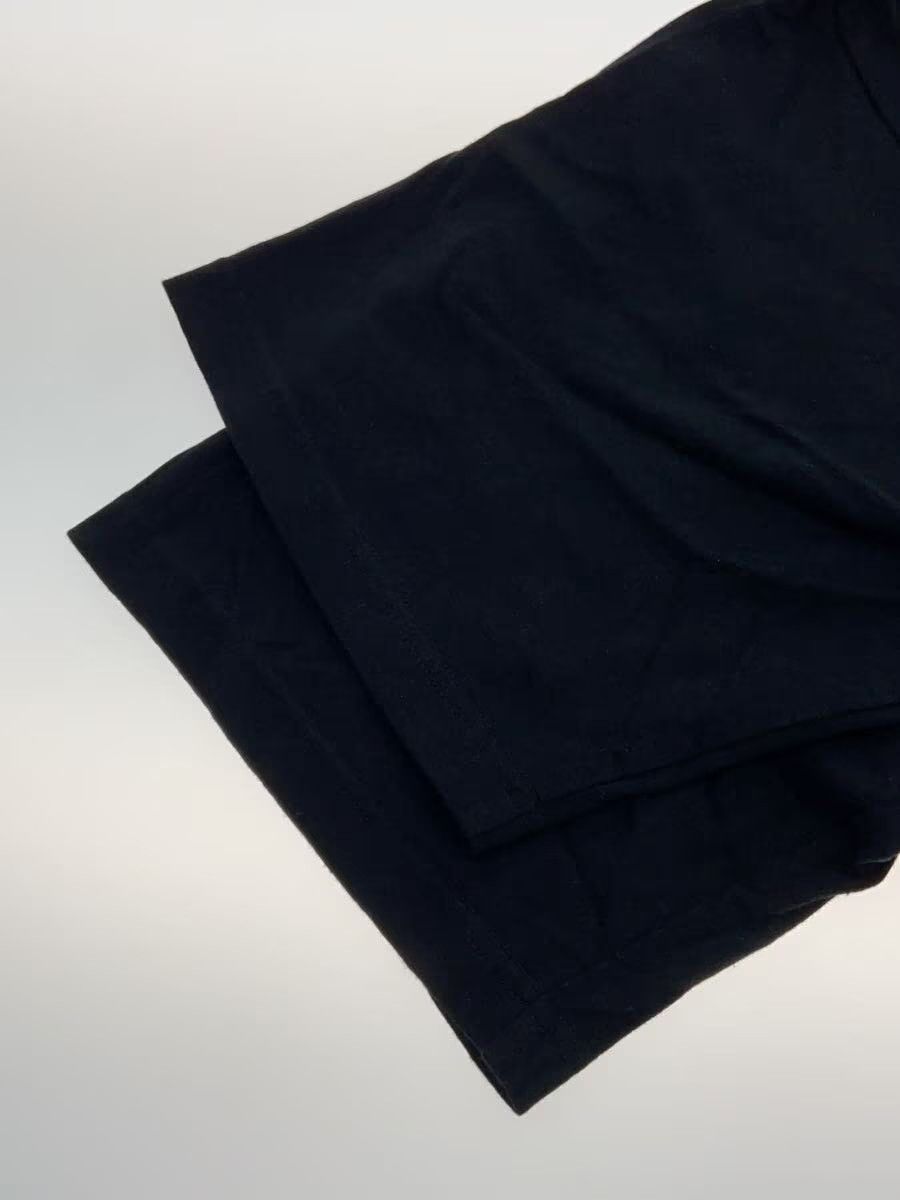 Undercover Once In A Lifetime Face Graphic Tee Size US L / EU 52-54 / 3 - 3 Thumbnail