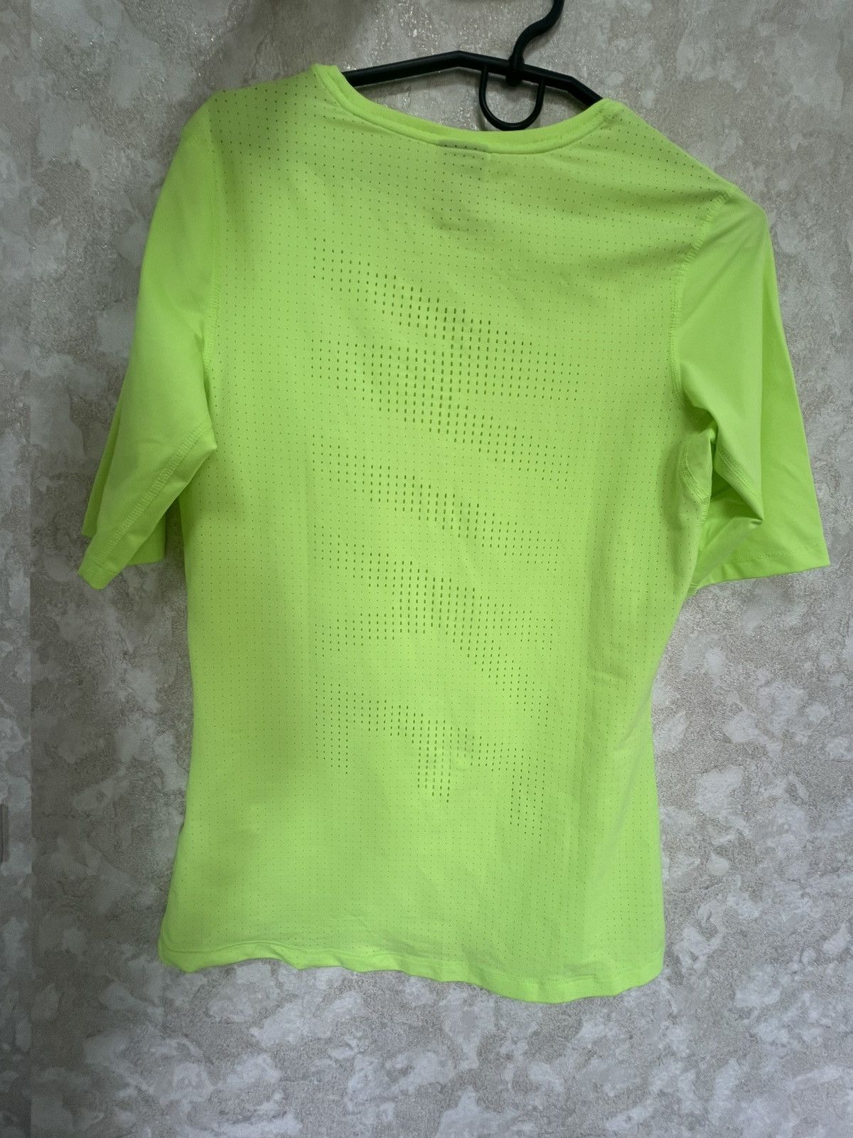 Other t-shirt Nike pro Size L / US 10 / IT 46 - 3 Thumbnail