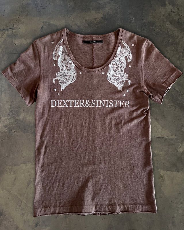 yasuyuki ishii Tシャツ Men's Yasuyuki Ishii Tops | Grailed