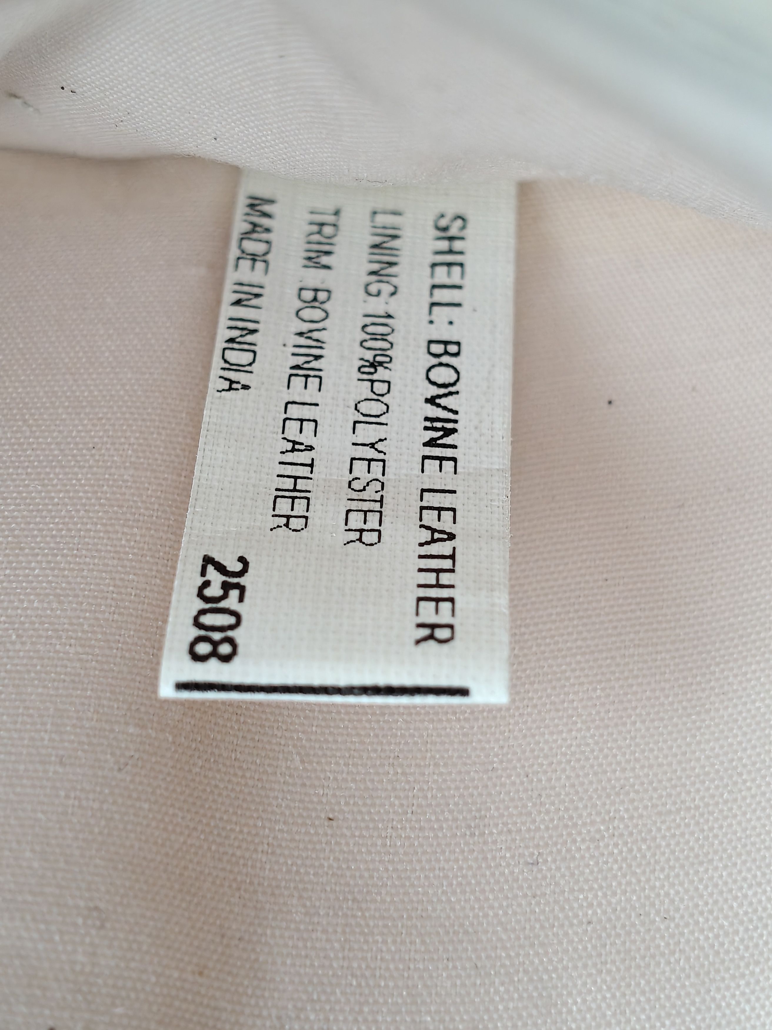 Other Radley London Heritage Flapover Wallet Free Shipping T/7005 Size ONE SIZE - 9 Thumbnail
