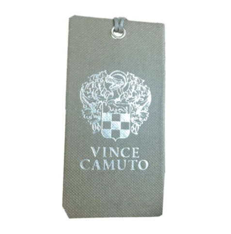 Vince Camuto NEW Vince Camuto Sleeveless Tunic Size XS / US 0-2 / IT 36-38 - 7 Thumbnail
