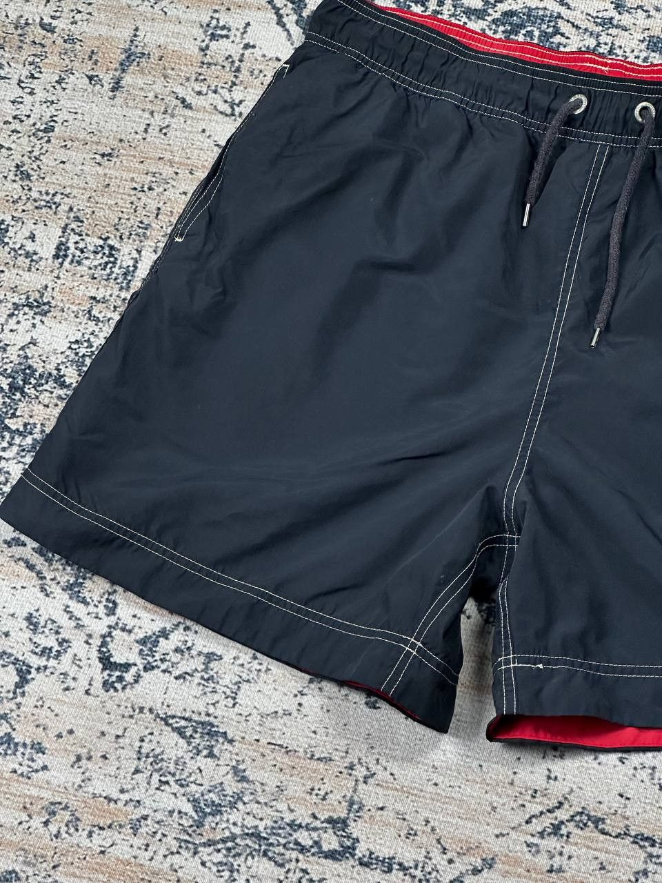 Polo Ralph Lauren Polo Ralph Lauren shorts men beach swimwear Size US 36 / EU 52 - 4 Thumbnail
