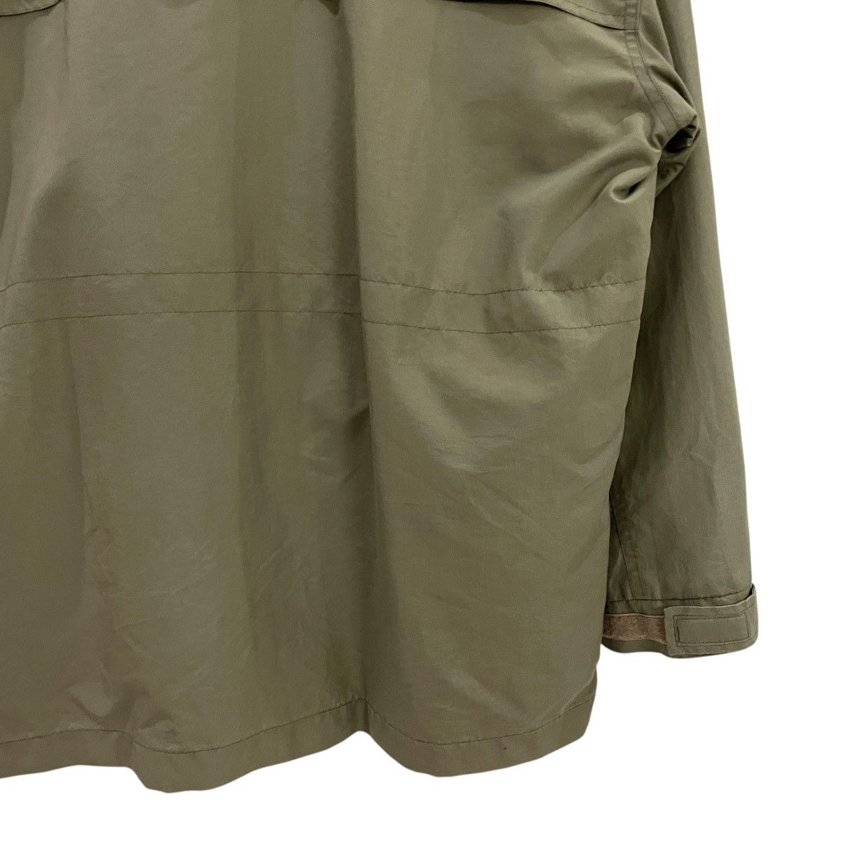 Vision Streetwear Vintage Vission Streetwear Workwear Jacket Size US XL / EU 56 / 4 - 9 Thumbnail