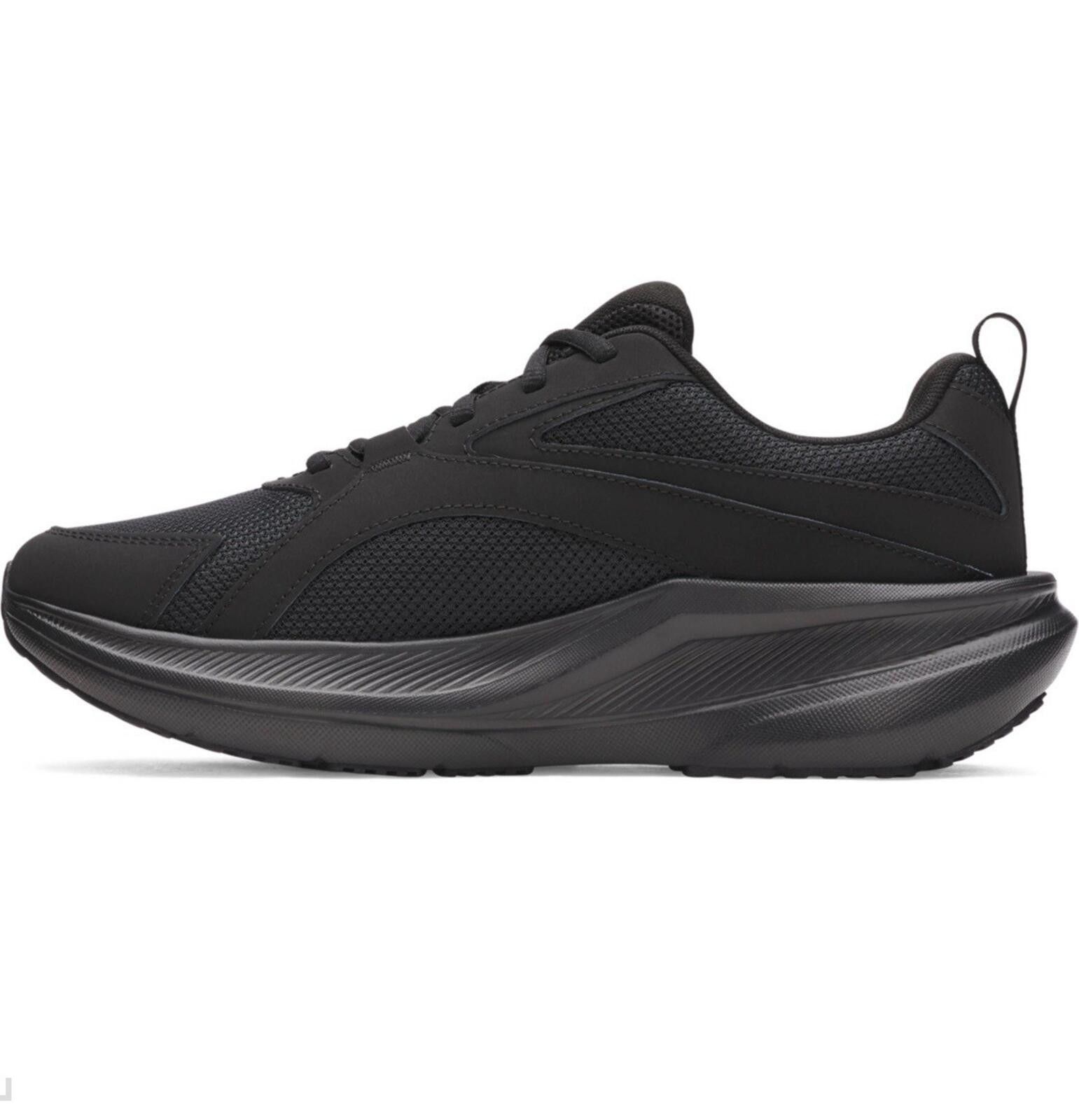 Under Armour Under Armour Charged+ Assert Size 11 Men’s Running Shoes Size US 11 / EU 44 - 3 Thumbnail