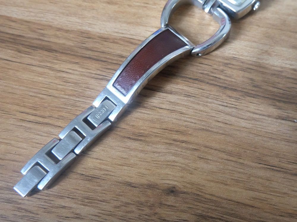 Fossil Fossil Lady Watch Size ONE SIZE - 3 Thumbnail