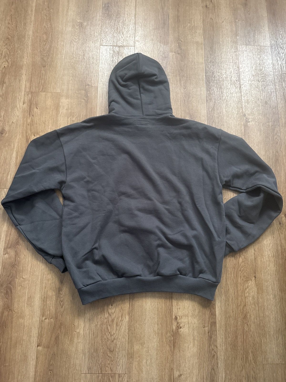 Market Market Hunter Bear Hoodie Size Large Size US L / EU 52-54 / 3 - 2 Thumbnail
