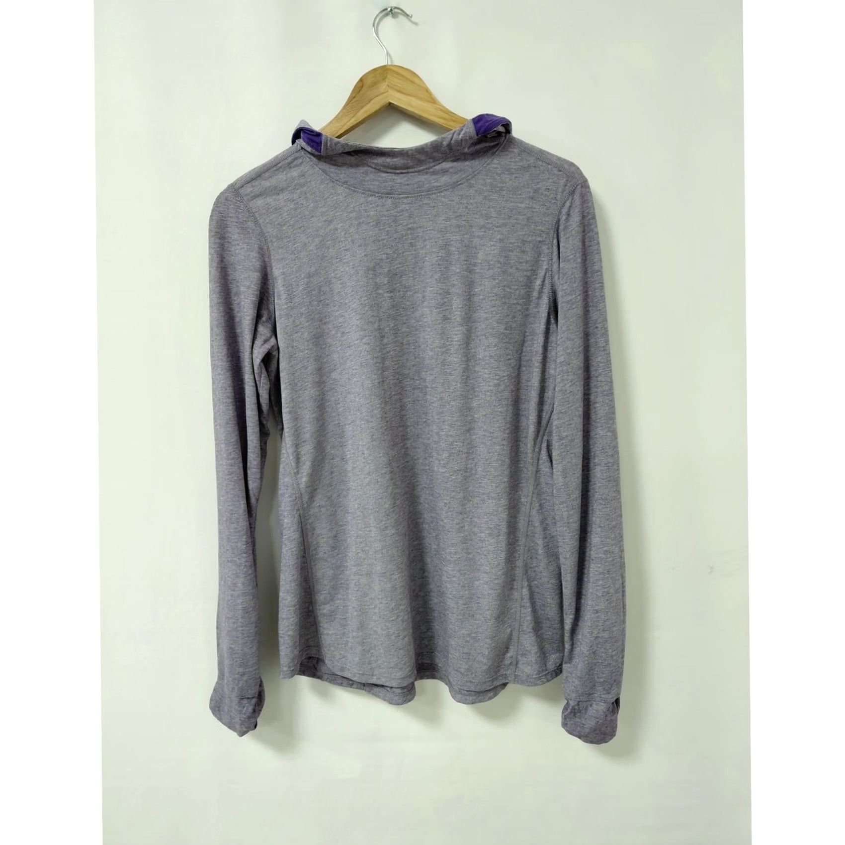 Nike Item Specifications: Brand: Nike Size L / US 10 / IT 46 - 2 Thumbnail