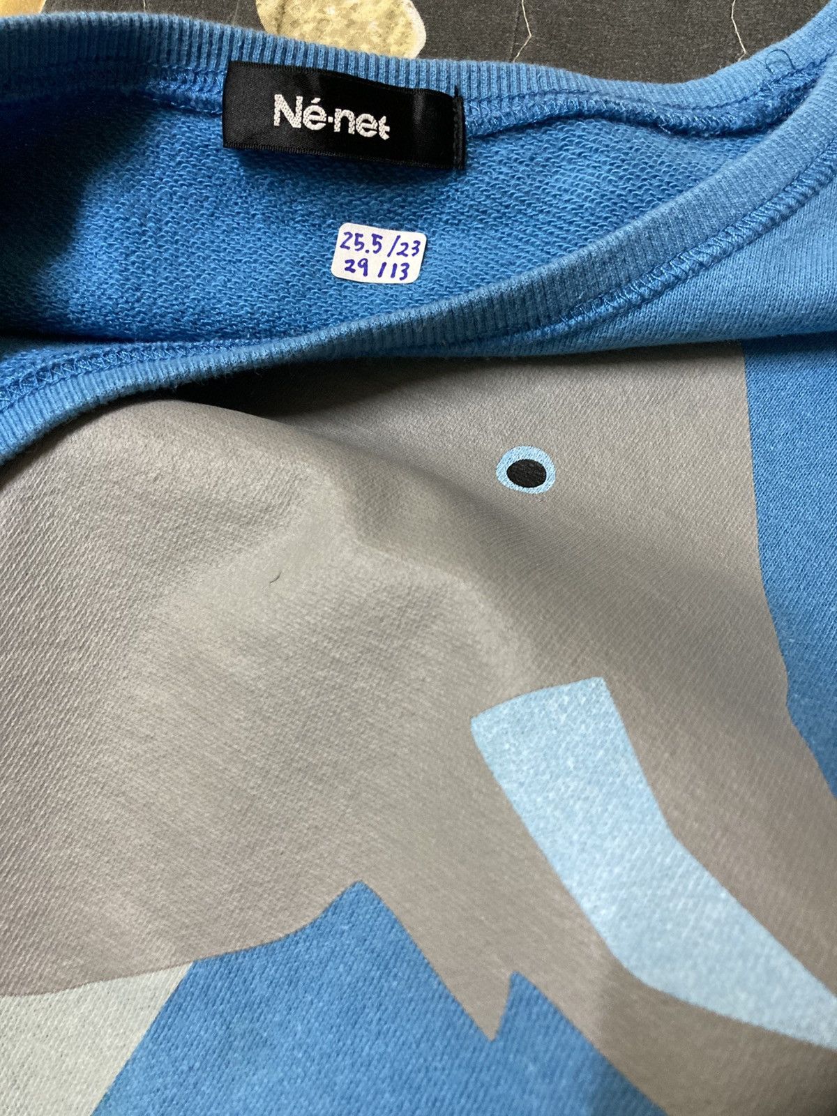 Issey Miyake Bundle Issey Miyake Size M / US 6-8 / IT 42-44 - 13 Thumbnail