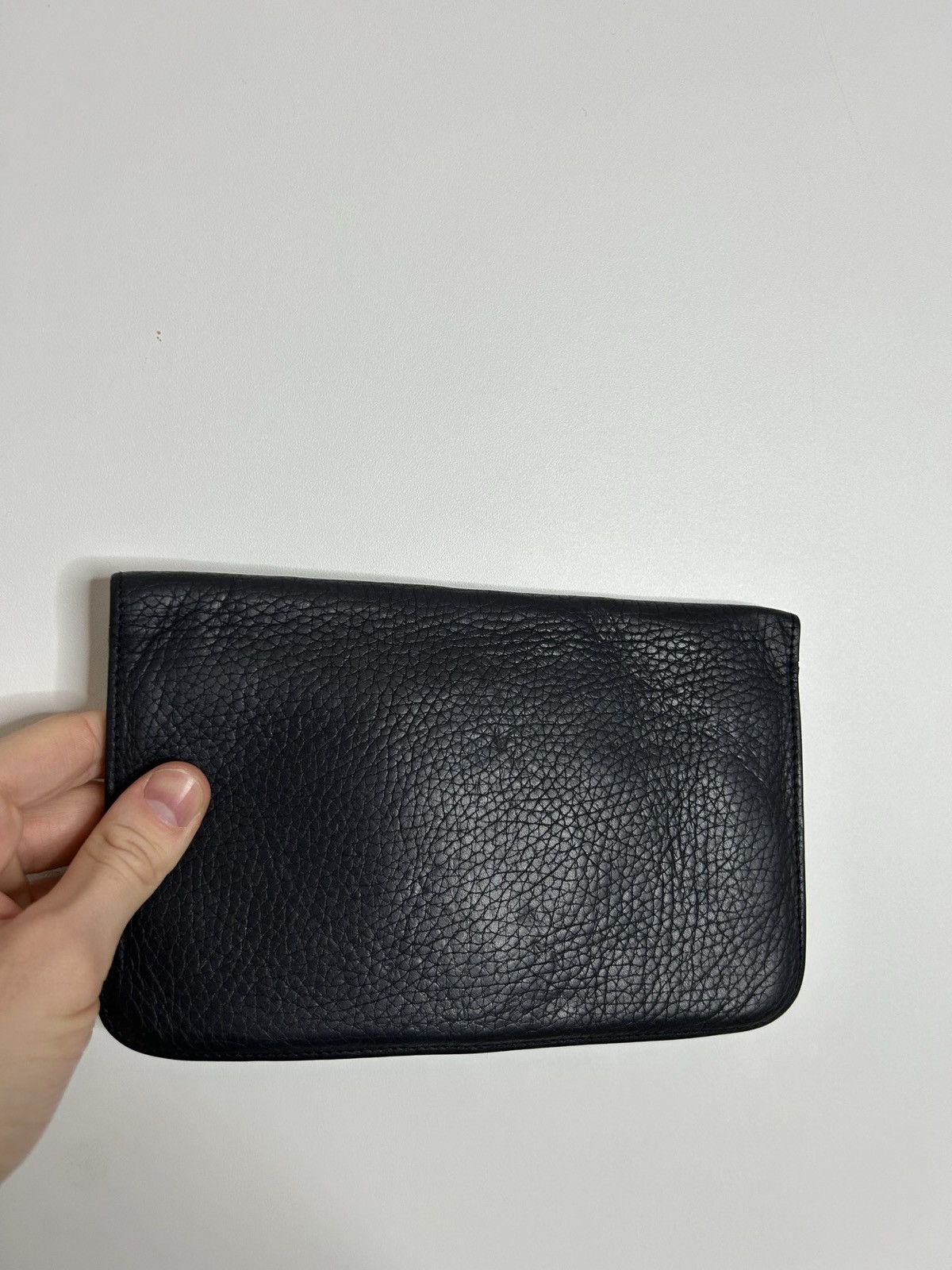 Hermes Hermès wallet Size ONE SIZE - 6 Thumbnail