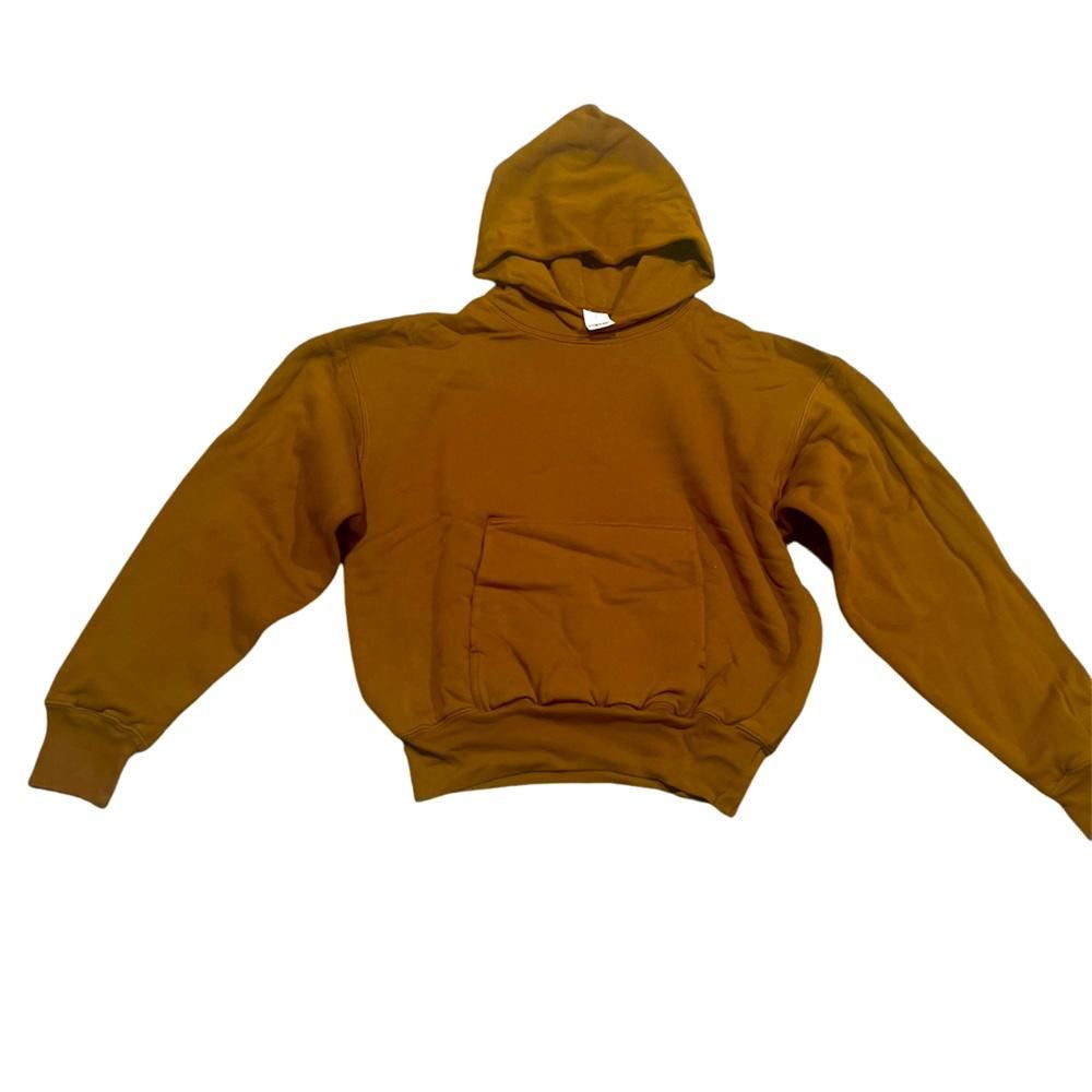 Yeezy Brand NWT Yeezy x Gap hoodie Size M Size US M / EU 48-50 / 2 - 4 Thumbnail