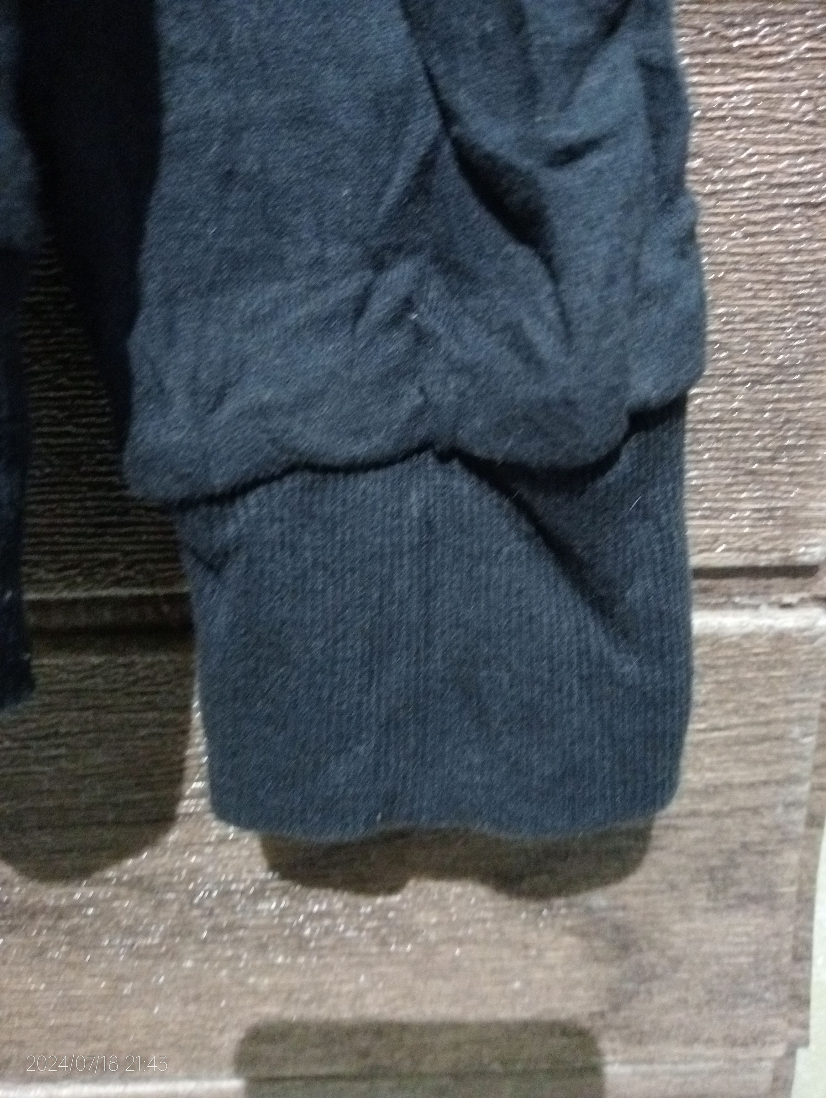 Deus Ex Machina Vintage Deus Ex Machina Camperdown Address Hoodie Very Rare Size US L / EU 52-54 / 3 - 8 Thumbnail