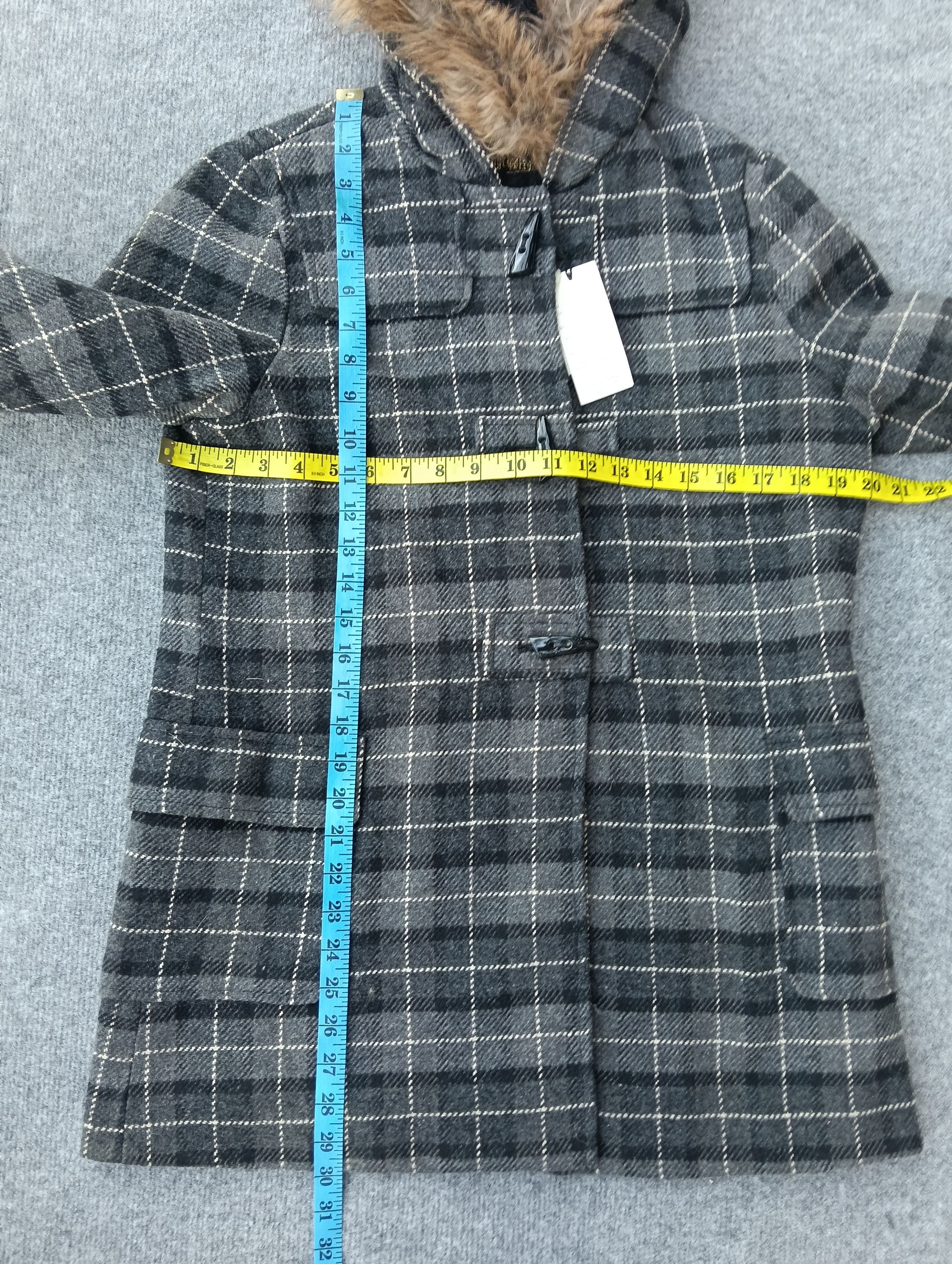 If Six Was Nine Japanese jacket like if six wash nine style. Size US L / EU 52-54 / 3 - 2 Thumbnail