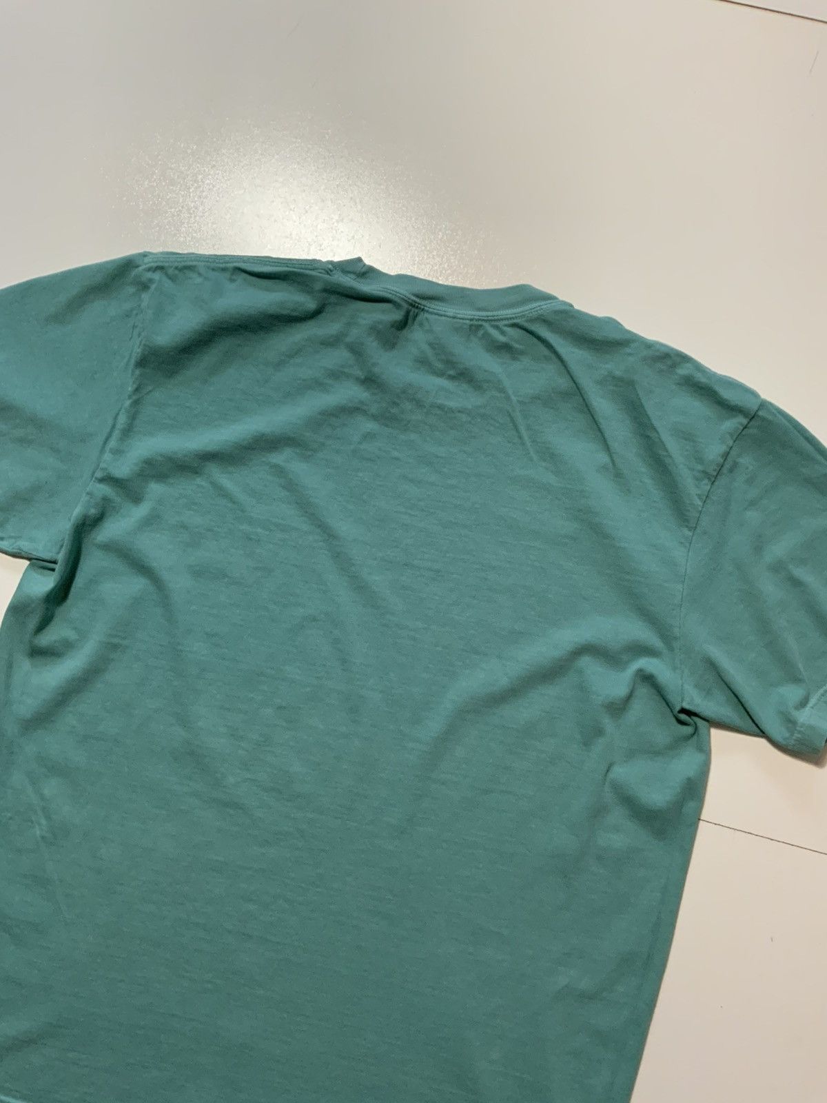 Comfort Colors The Show Girls The Final Curtain Call New Orleans T-Shirt Size US L / EU 52-54 / 3 - 4 Thumbnail