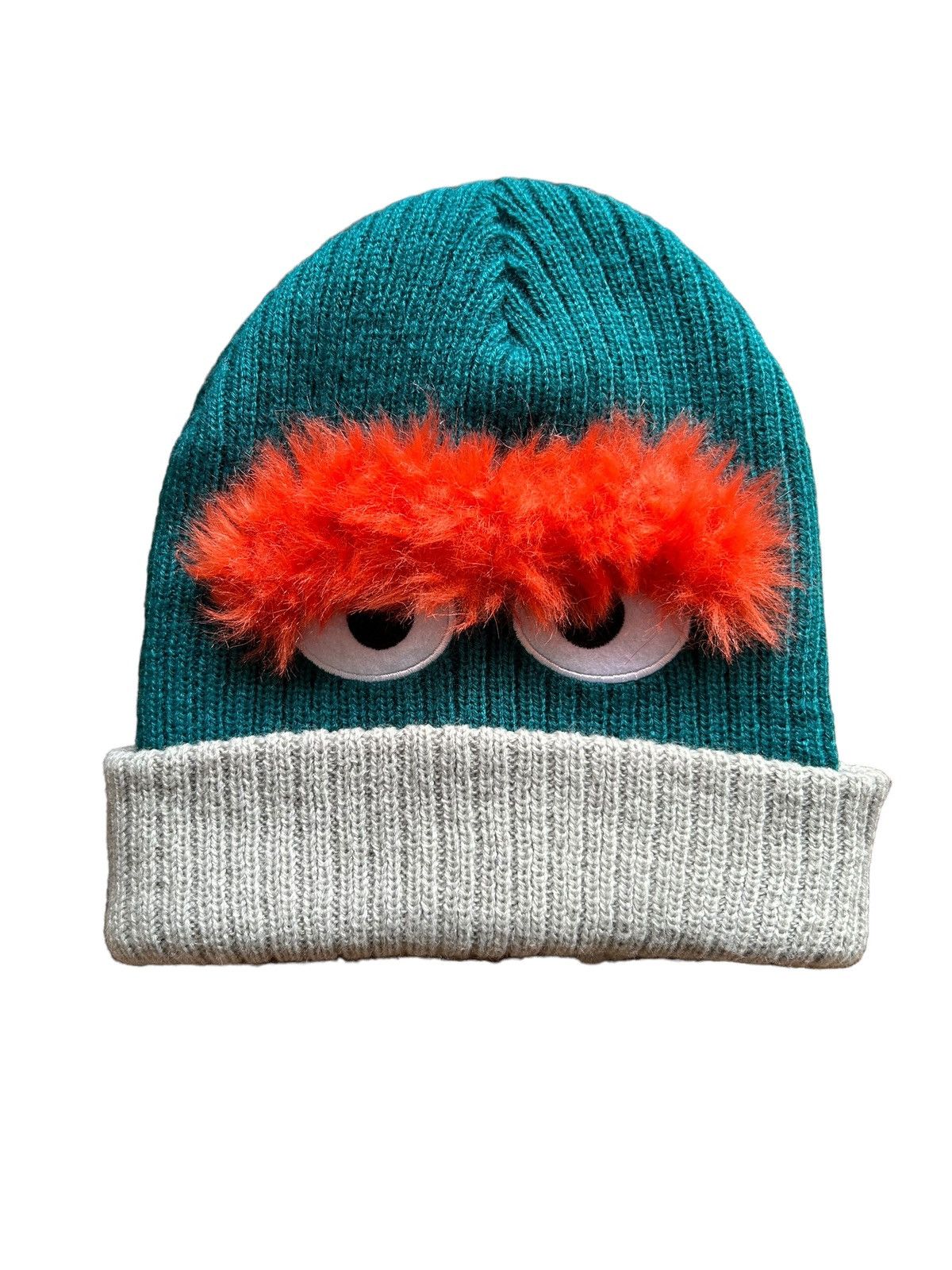 Lgb Beanie | Grailed