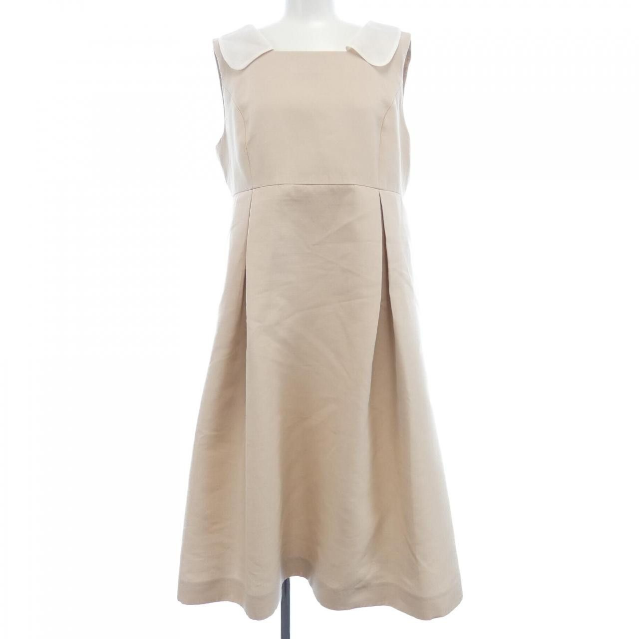 Other Other FOXEY Dress Others Dresses 44673 DUTY FREE for USA Size ONE SIZE - 1 Thumbnail