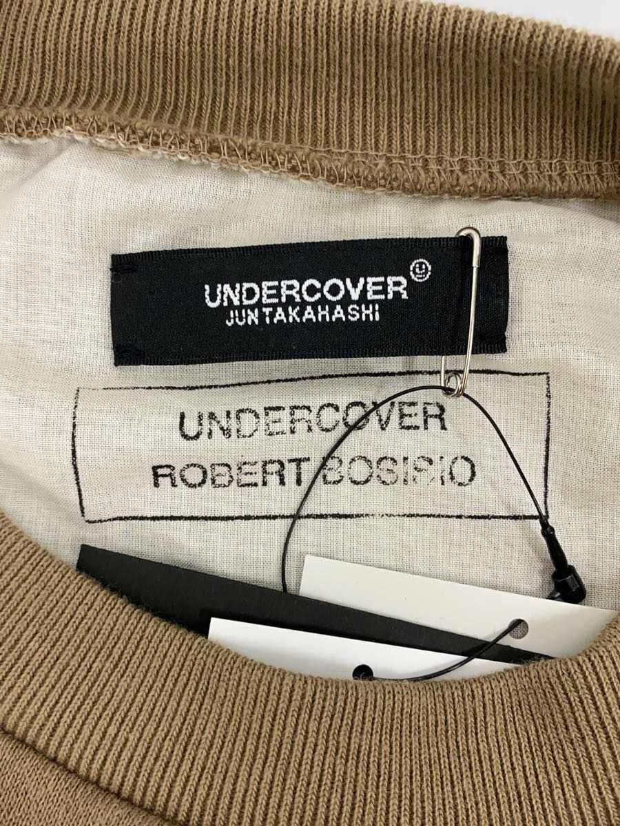 Undercover SS25 Sweater Size US L / EU 52-54 / 3 - 3 Thumbnail