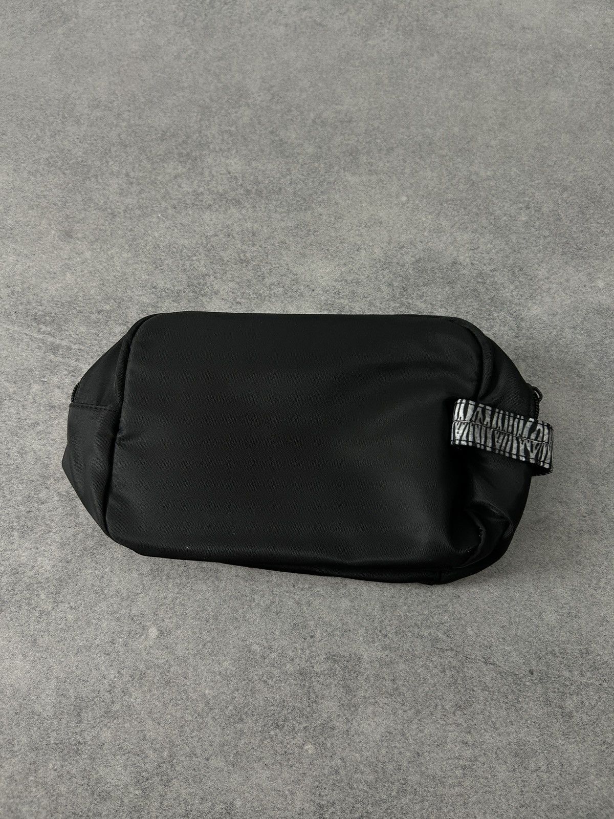 Roberto Cavalli ❗️OFFER❗️Roberto Cavalli Uomo Back Pack + Cosmetics bags new Size ONE SIZE - 5 Thumbnail