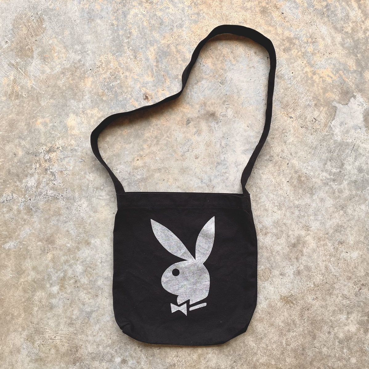 Hysteric Glamour × Playboy Playboy X Hysteric Glamour (60th Anniver) Size 28 - 3 Thumbnail