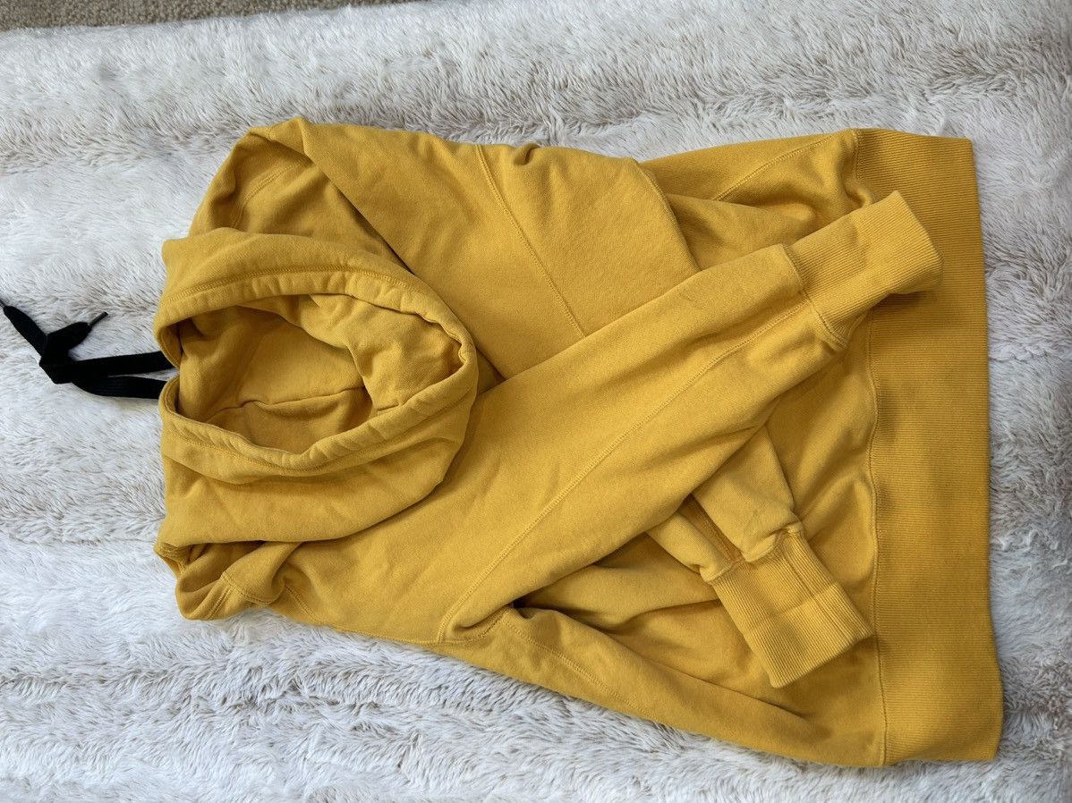 Nike Nike Hoodie Size US L / EU 52-54 / 3 - 4 Thumbnail