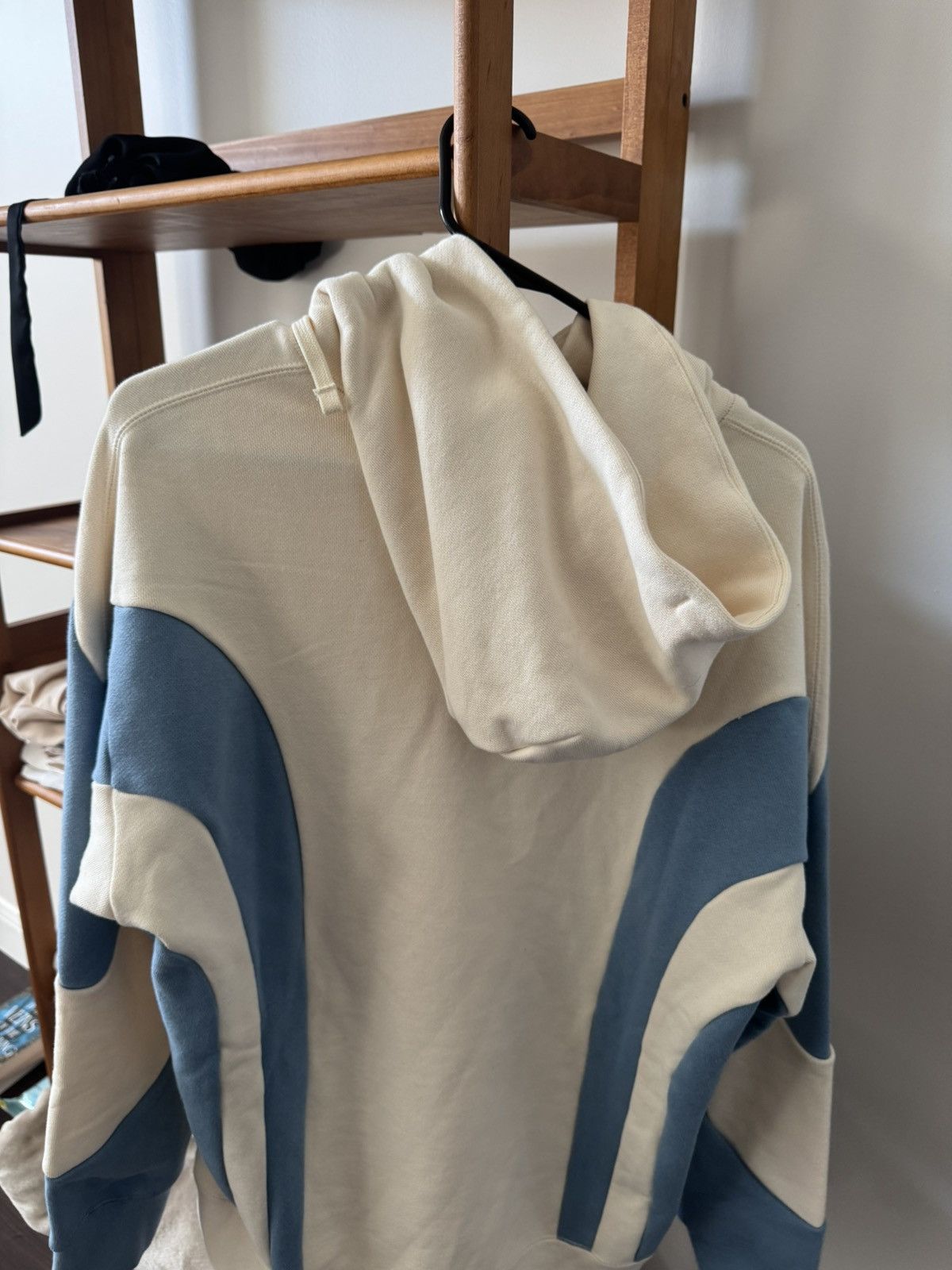 KidSuper × Puma Sugared Almond Hoodie- New with tags Size US M / EU 48-50 / 2 - 2 Thumbnail