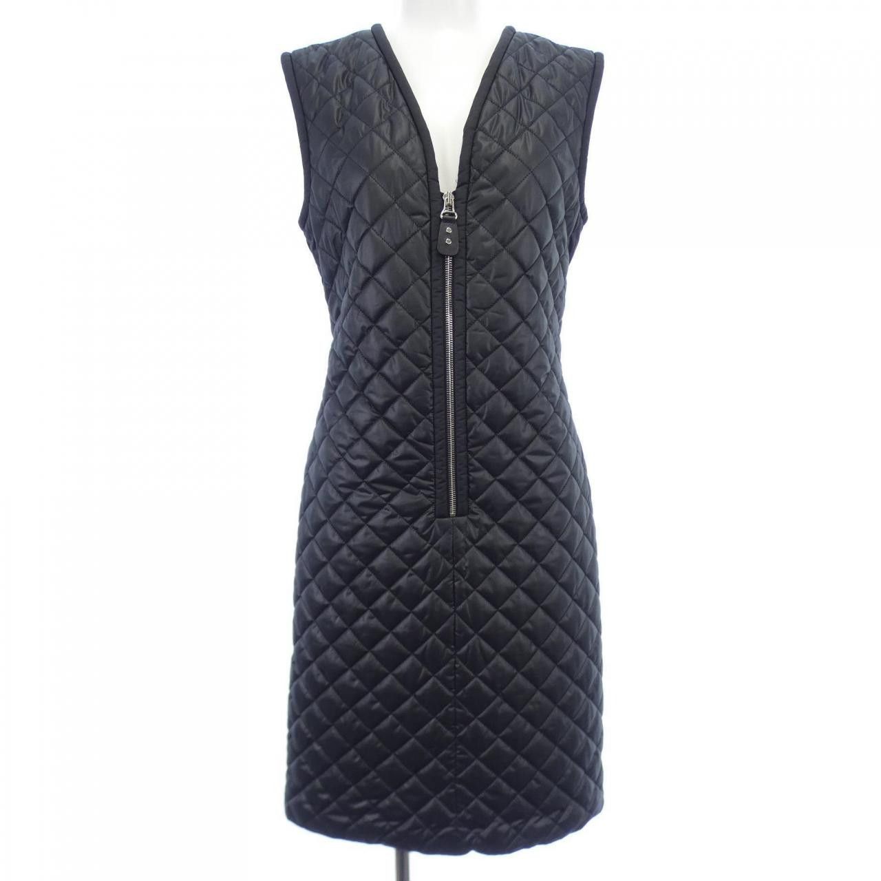 Louis Vuitton Louis Vuitton Louis Vuitton Dress Others Dresses FPRO76COS DUTY FREE for USA Size ONE SIZE - 1 Thumbnail