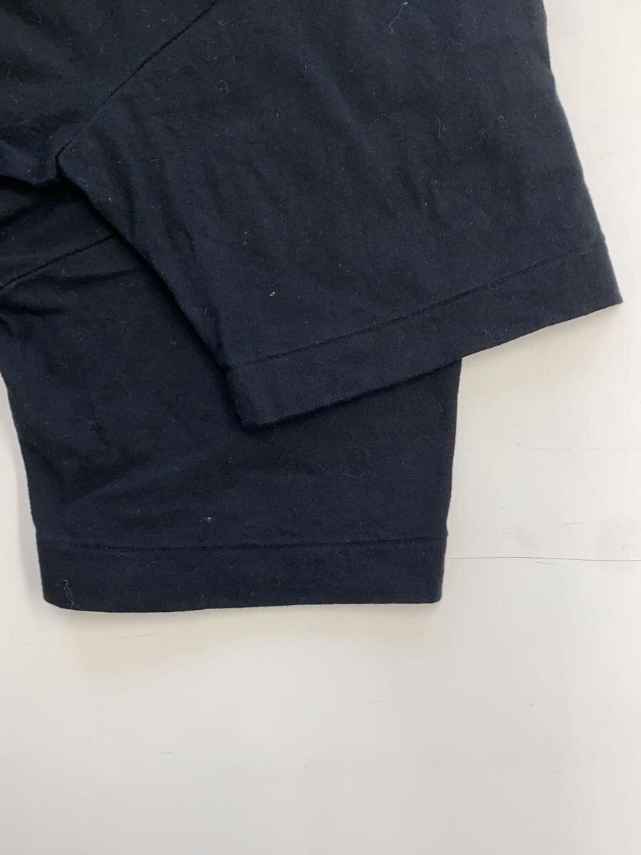 Comme des Garcons The Beatles Tee Size US L / EU 52-54 / 3 - 3 Thumbnail