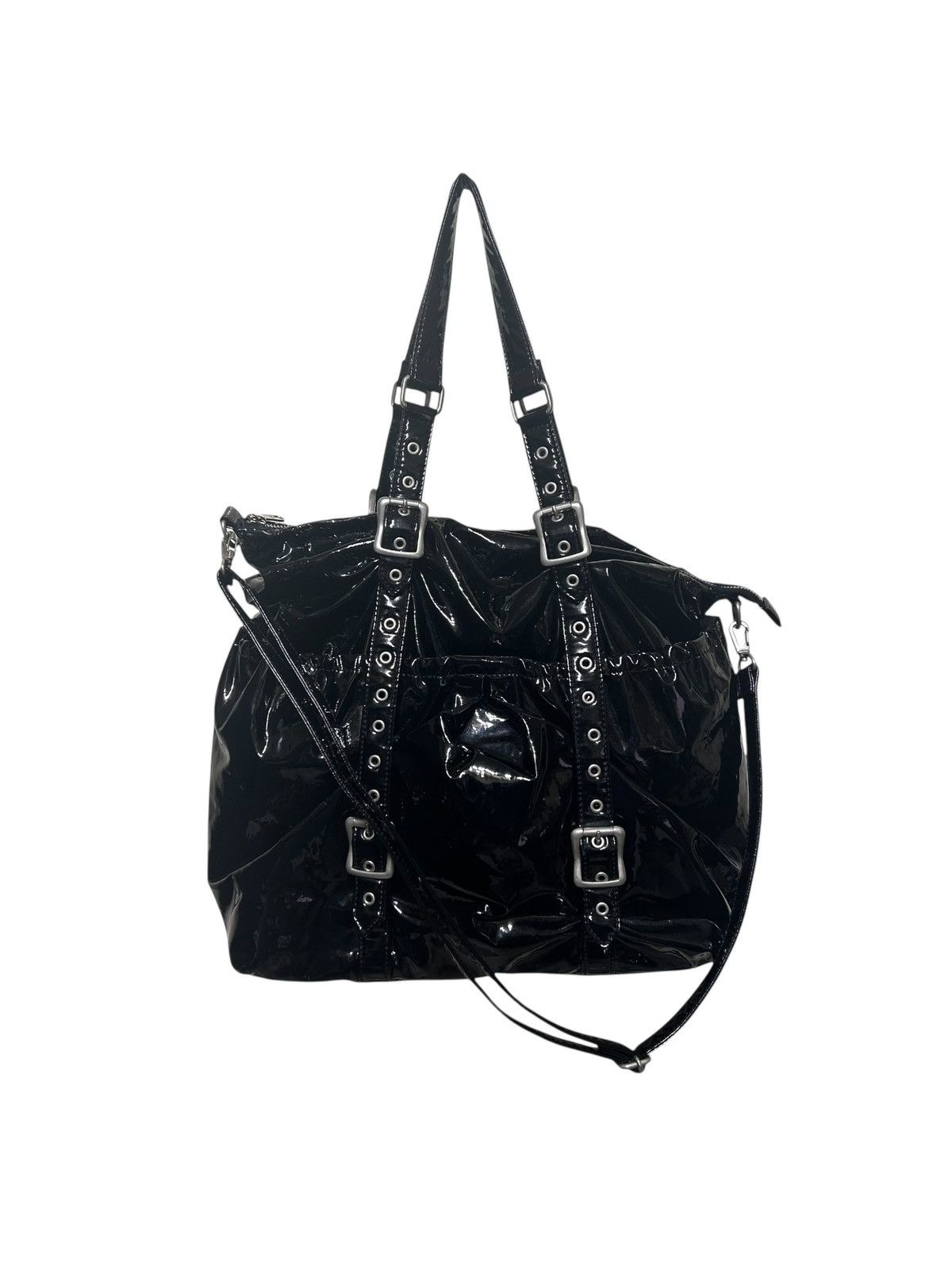 JUNYA WATANABE COMME des GARÇONS bag 533 JUNYA WATANABE comme des