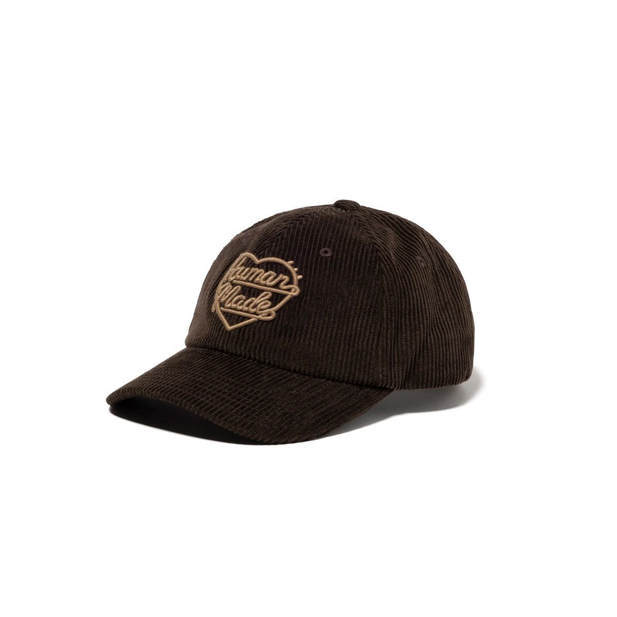 Human Made Human Made Cap Size ONE SIZE - 1 Thumbnail