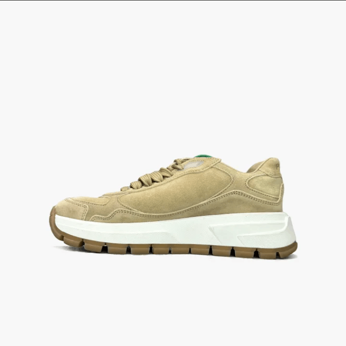 Prada Prada shoes Size US 8 / IT 38 - 3 Thumbnail