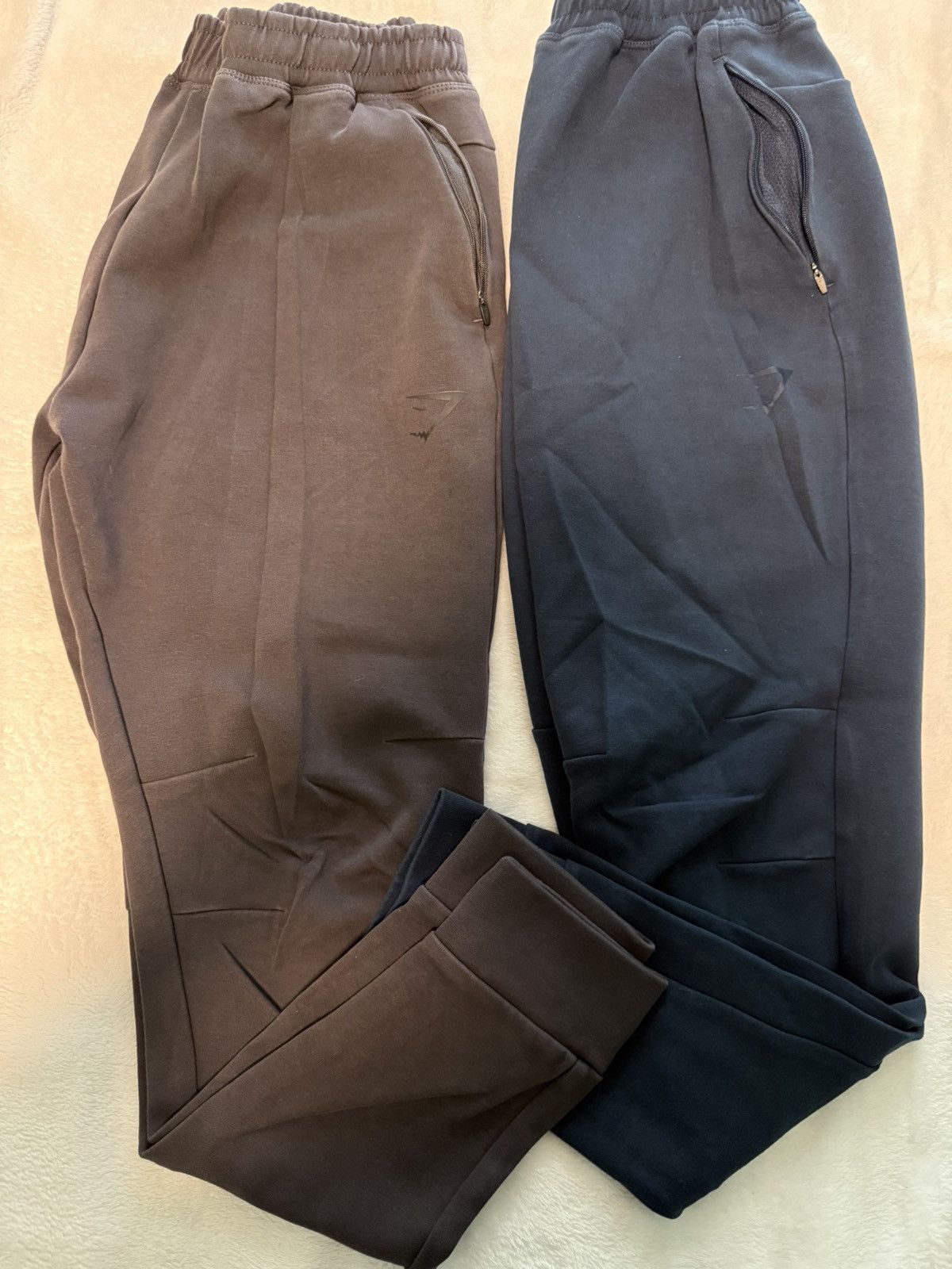 Gymshark Gymshark sweats Size US 30 / EU 46 - 1 Thumbnail