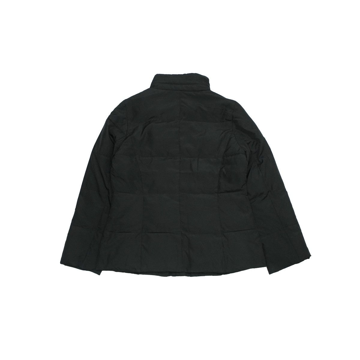 MCM *NoTariff MCM Puffer Jacket Size M / US 6-8 / IT 42-44 - 3 Thumbnail