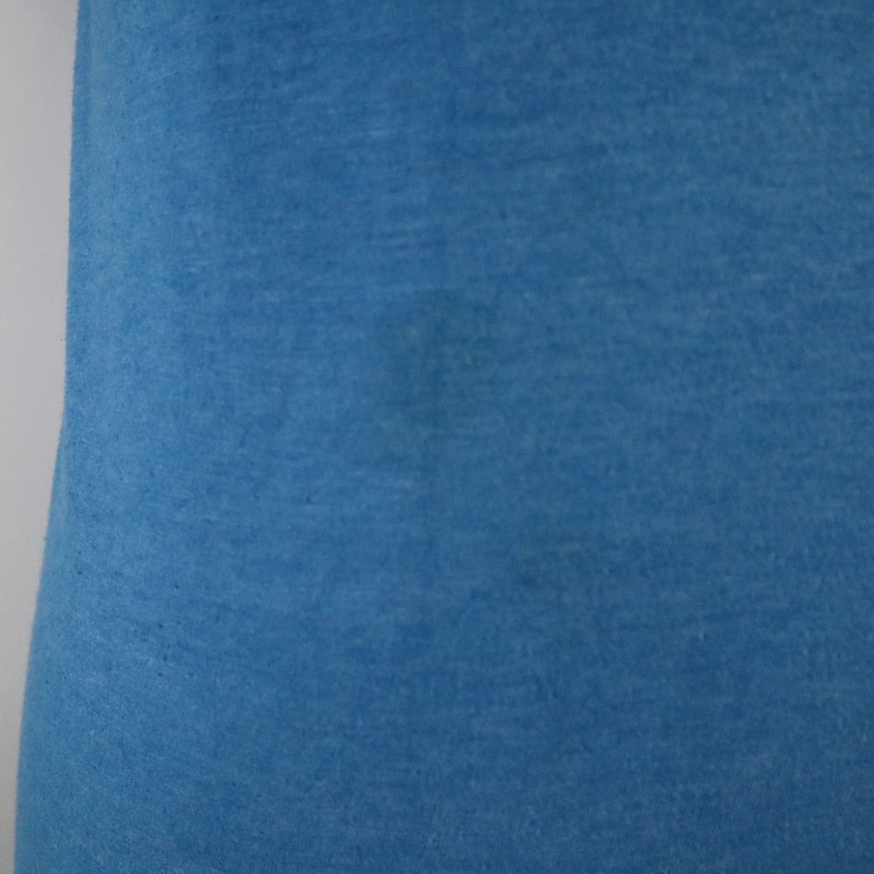 Guy Harvey Guy Harvey T-Shirt Mens Small Crew Neck Tee Blue Short Sleeve Sport Fishing Shirt Mens Small Blue Logo 90s? Size US S / EU 44-46 / 1 - 4 Thumbnail