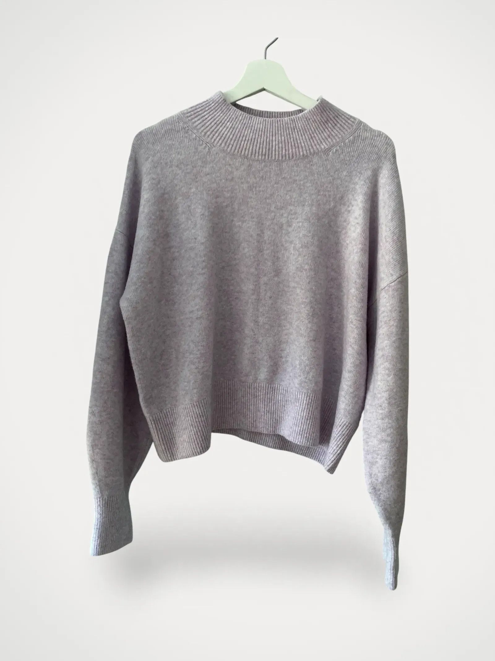 & Other Stories & Other Stories Sweater Size L / US 10 / IT 46 - 1 Thumbnail