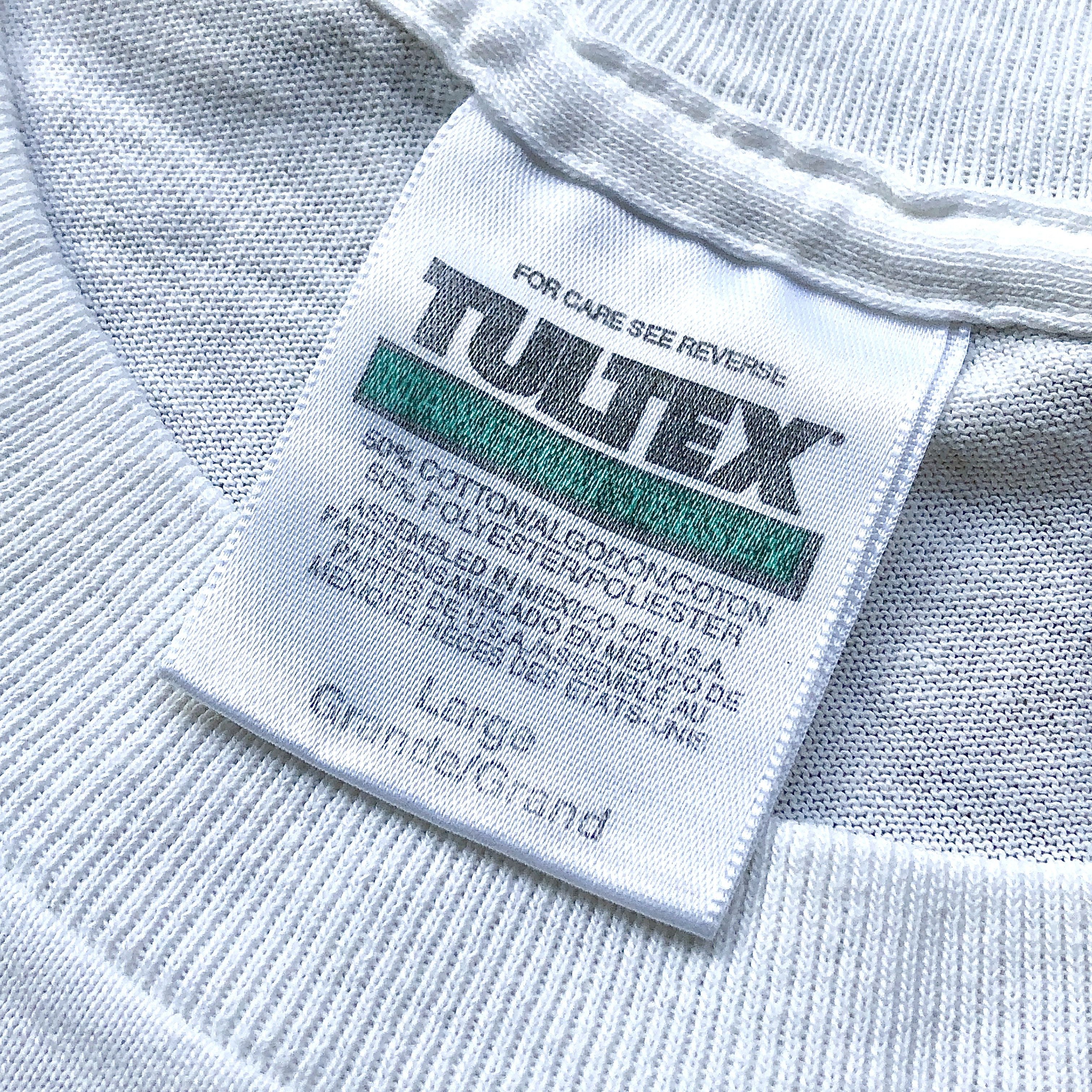 Alien Workshop Vintage 90s Alien t shirt Size US L / EU 52-54 / 3 - 7 Thumbnail