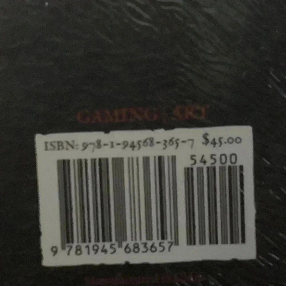 Designer The Art of Diablo - Stunning Gaming Art Book Size ONE SIZE - 3 Thumbnail