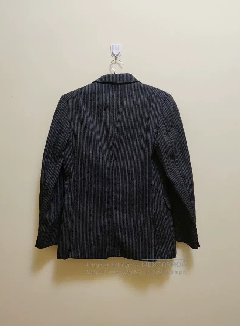 Comme des Garcons Comme Des Garcons jacket Size US S / EU 44-46 / 1 - 3 Thumbnail