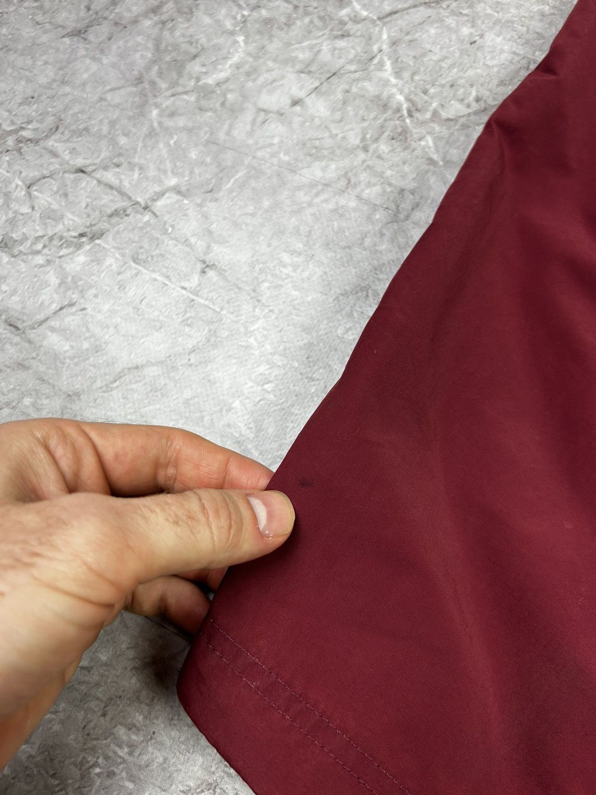 Orlebar Brown Orlebar Brown shorts Size US 36 / EU 52 - 15 Thumbnail