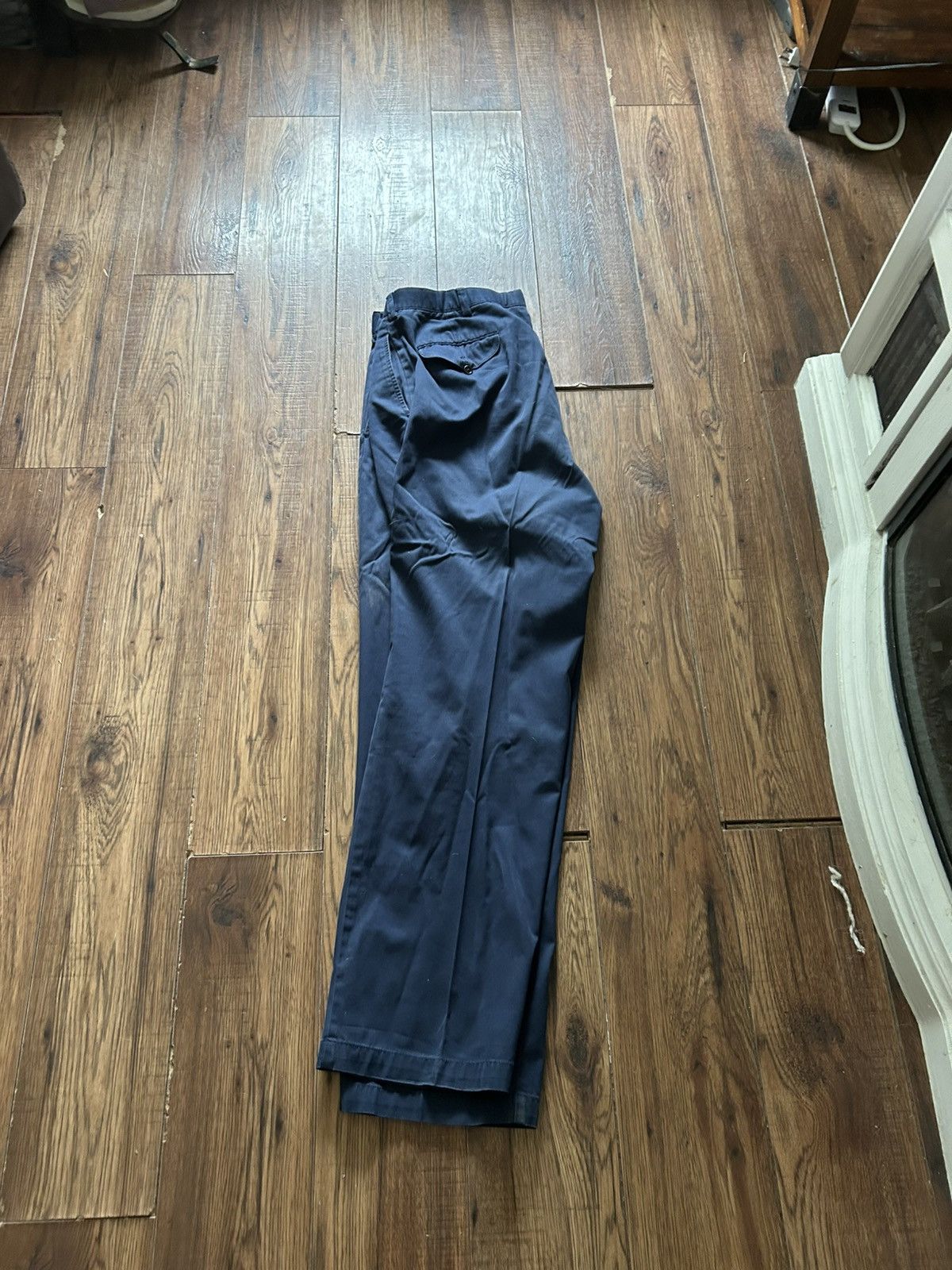 Polo Ralph Lauren Polo Golf Pants Size US 38 / EU 54 - 2 Thumbnail