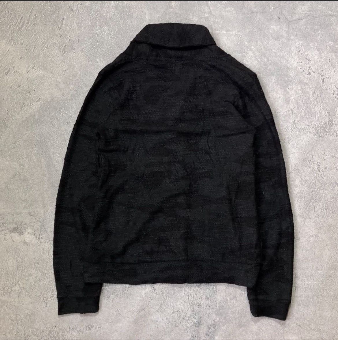 In The Attic In The Attic Sweatshirt Size US M / EU 48-50 / 2 - 5 Thumbnail