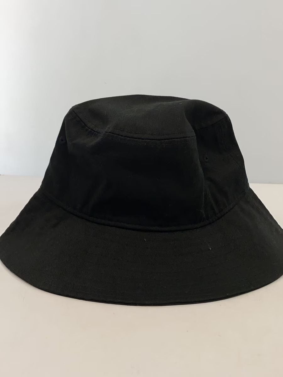 Yohji Yamamoto yohji yamamoto // Y's × NEW ERA Hat Size ONE SIZE - 2 Thumbnail