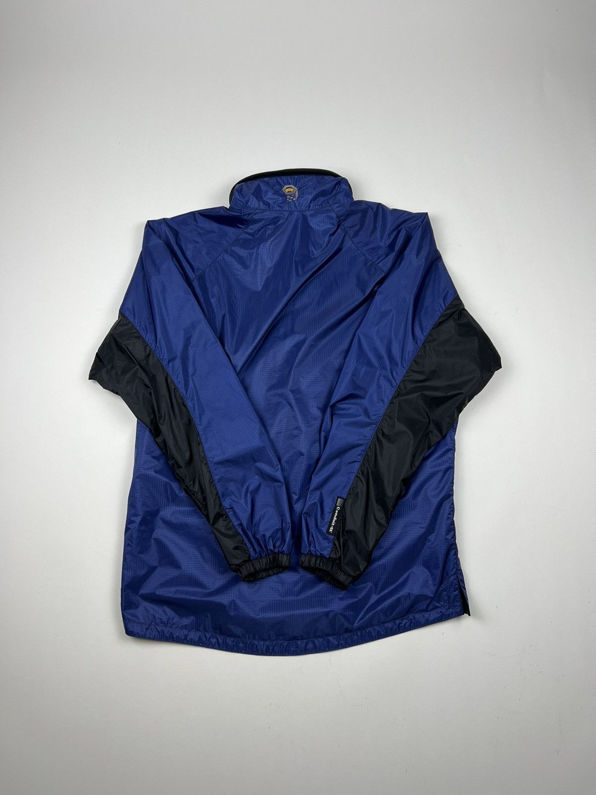 Mountain Hardwear MEC Light Jacket Size US M / EU 48-50 / 2 - 3 Thumbnail