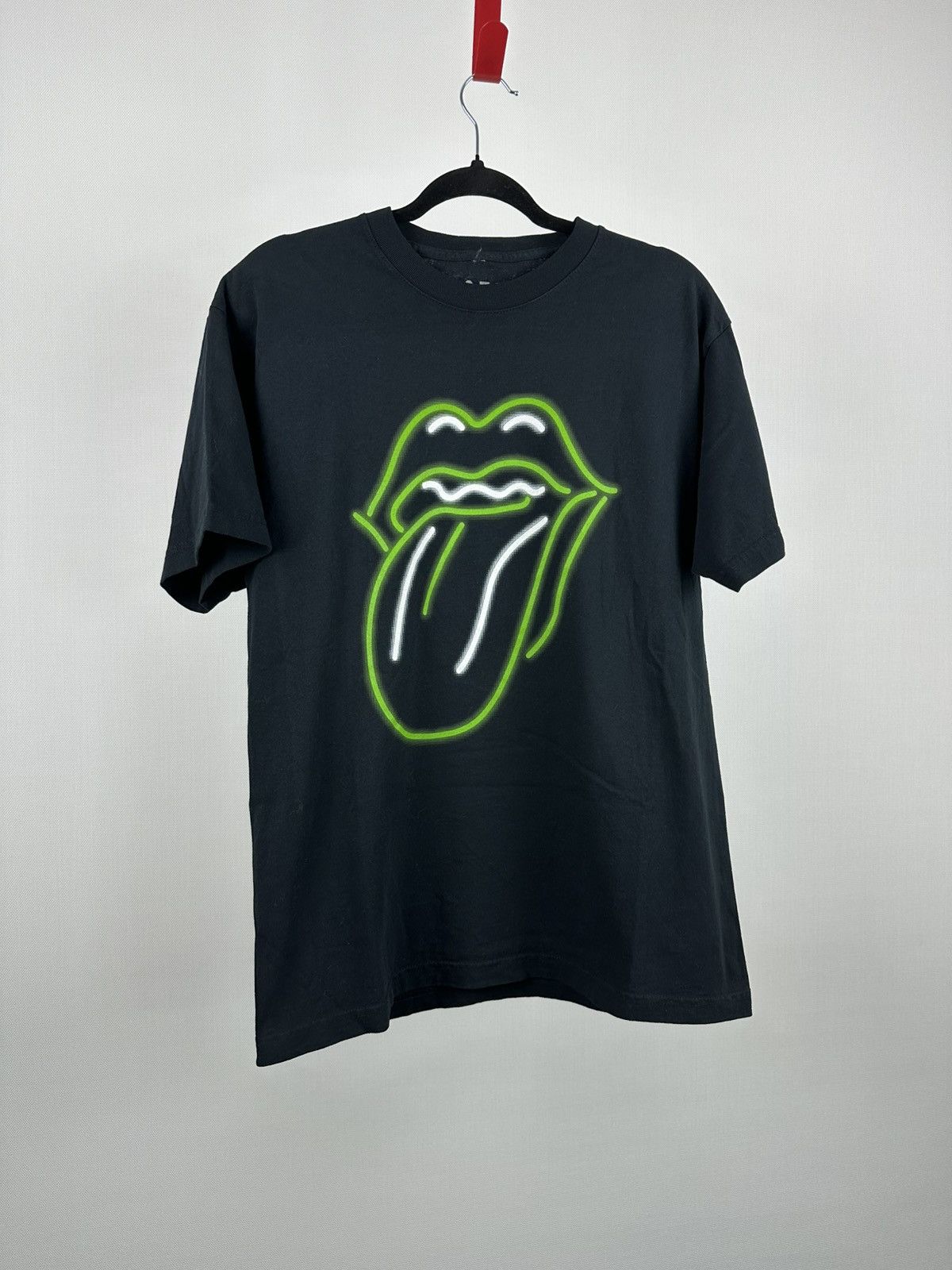 Rsvp Gallery Rolling Stones x RSVP Gallery Limited Edition Tee Size US M / EU 48-50 / 2 - 3 Thumbnail