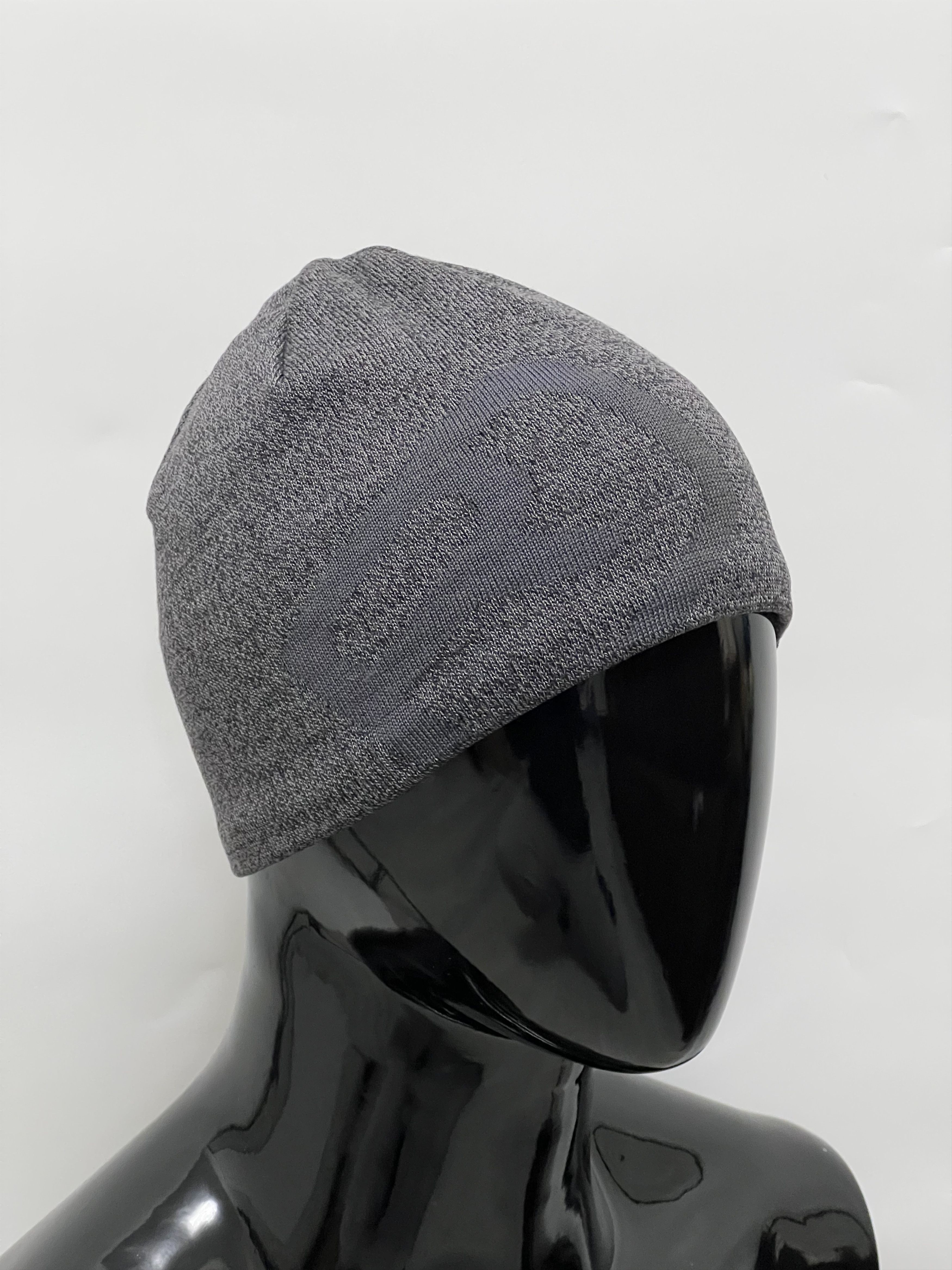 ORTOVOX Ortovox Men's Wool Beanie Hat One Size Size ONE SIZE - 2 Thumbnail